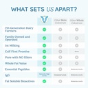 wondercow-colostrum-supplement-powder-fo-5.jpg