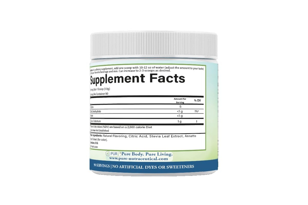 pure-grass-fed-colostrum-powder-90-servi-2.jpg