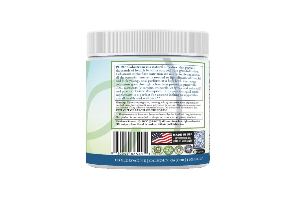 pure-grass-fed-colostrum-powder-90-servi-3.jpg