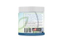 pure-grass-fed-colostrum-powder-90-servi-3.jpg