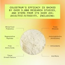 armra-colostrum-powder-blood-orange-gut--4.jpg