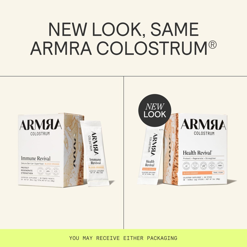 armra-colostrum-powder-blood-orange-gut--2.jpg