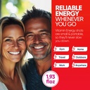 vitamin-energy-focus-extra-strength-ener-3.jpg