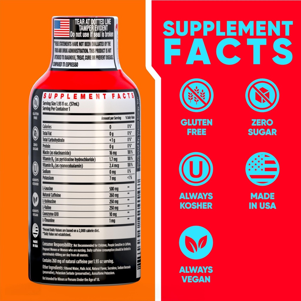 vitamin-energy-focus-extra-strength-ener-2.jpg
