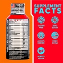vitamin-energy-focus-extra-strength-ener-2.jpg