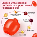 keto-acv-gummies-organic-apple-cider-vin-3.jpg