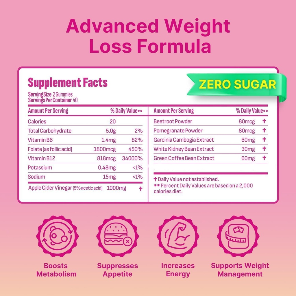 keto-acv-gummies-for-advanced-weight-los-2.jpg