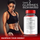 3-pack-slim-dna-keto-acv-gummies-slimdna-6.jpg
