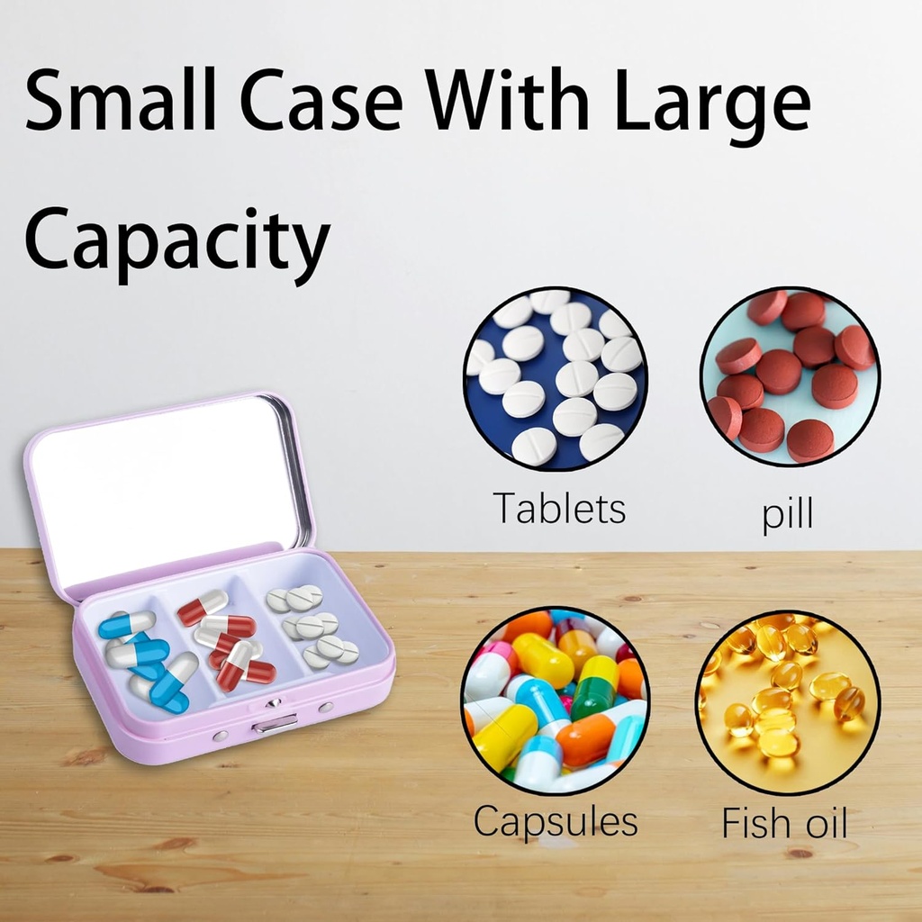 2pack-pill-box-3-compartment-pill-casepo-4.jpg