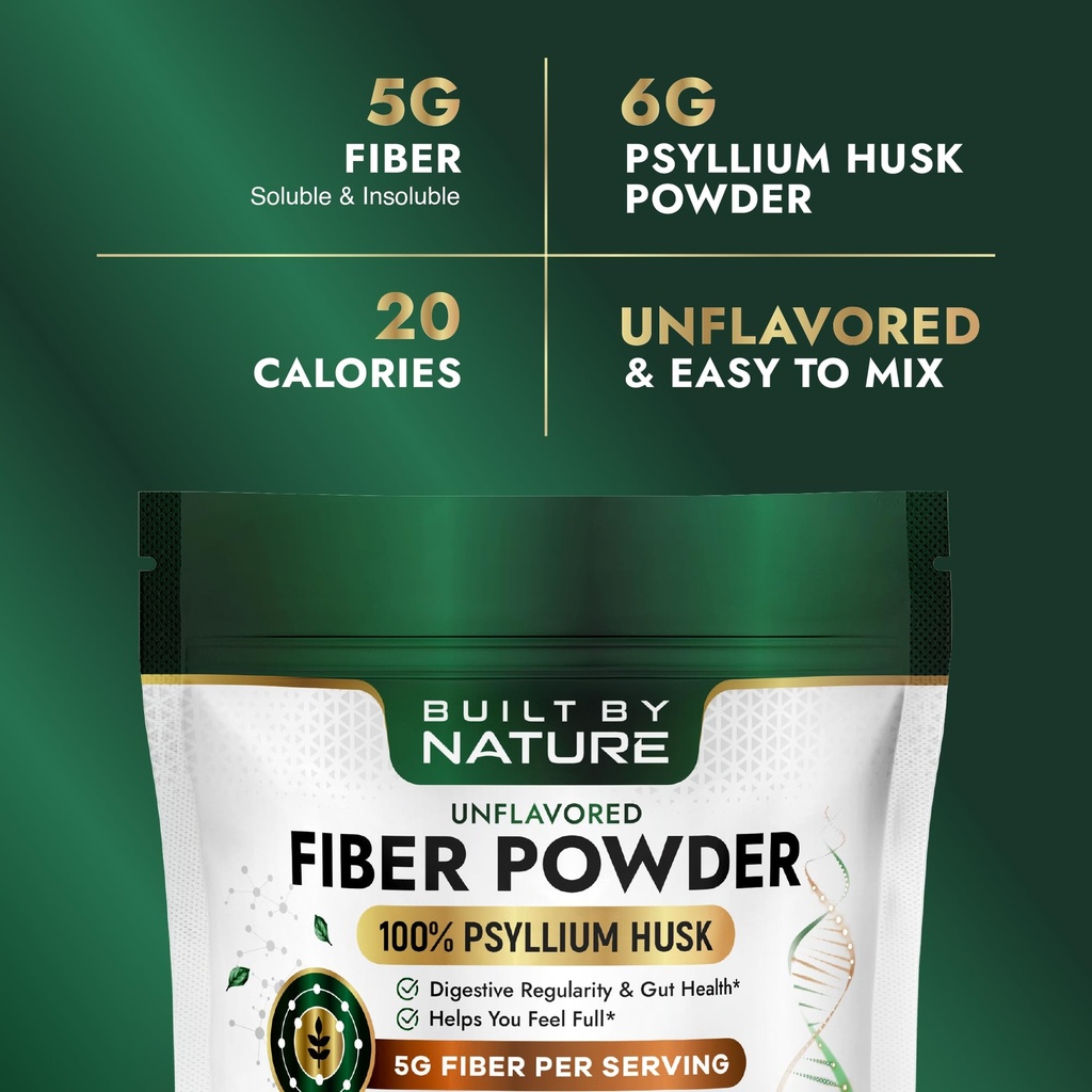built-by-nature-psyllium-husk-fiber-powd-3.jpg
