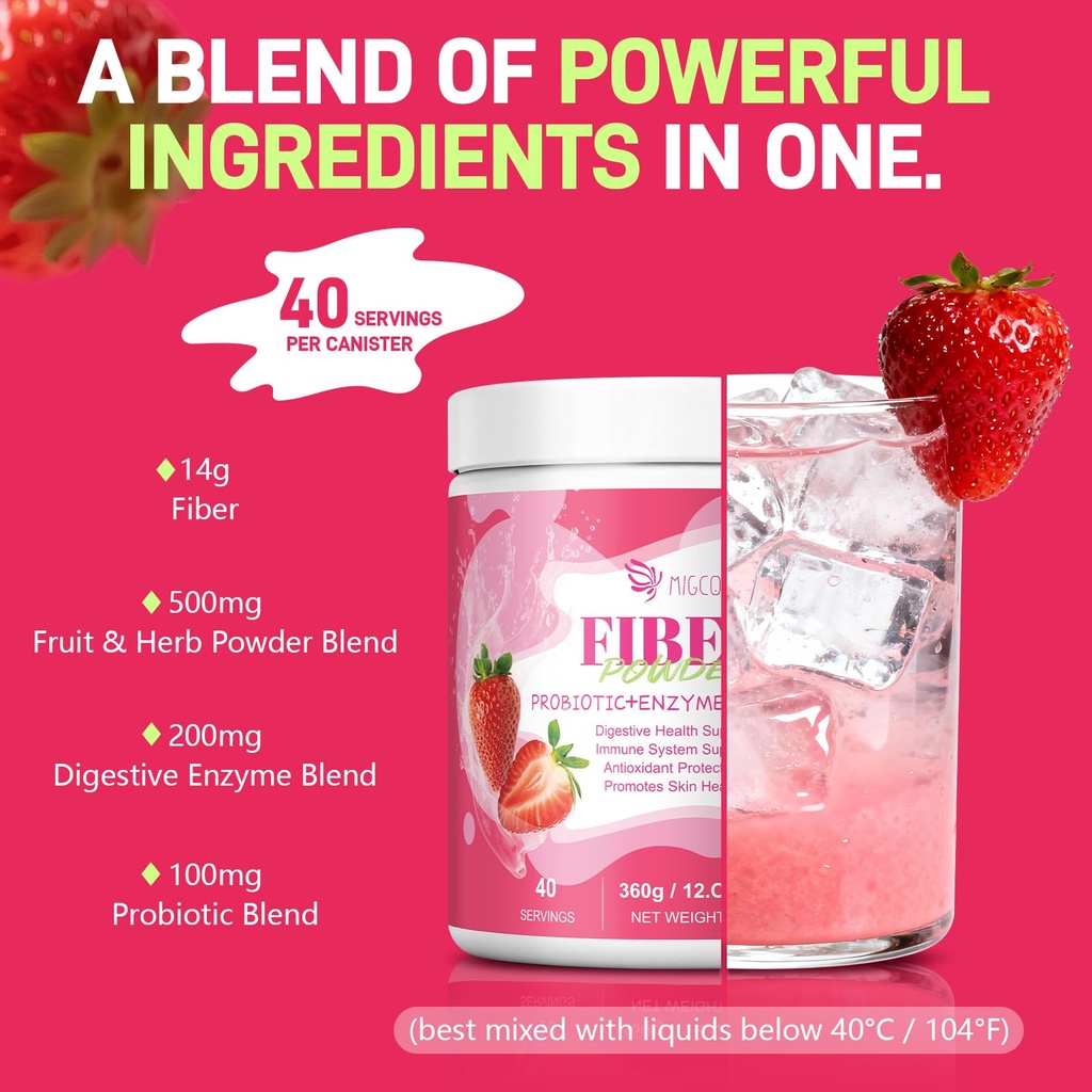 migcopat-14g-fiber-supplement-with-probi-4.jpg