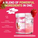 migcopat-14g-fiber-supplement-with-probi-4.jpg