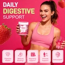migcopat-14g-fiber-supplement-with-probi-3.jpg
