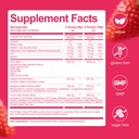 migcopat-14g-fiber-supplement-with-probi-2.jpg