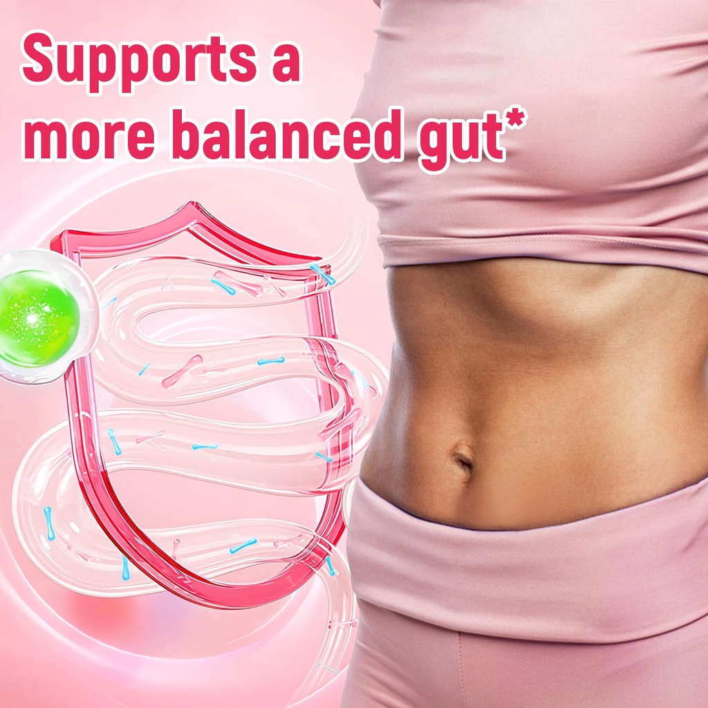 migcopat-14g-fiber-supplement-with-probi-5.jpg