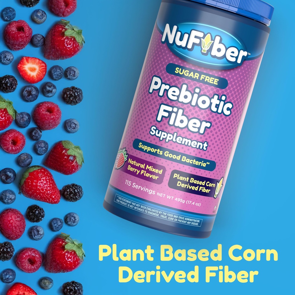 fiber-supplement-daily-prebiotic-fiber-1-6.jpg