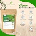 cosmic-element-100-pure-psyllium-husk-po-5.jpg