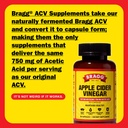 bragg-apple-cider-vinegar-capsules-2pk-w-4.jpg