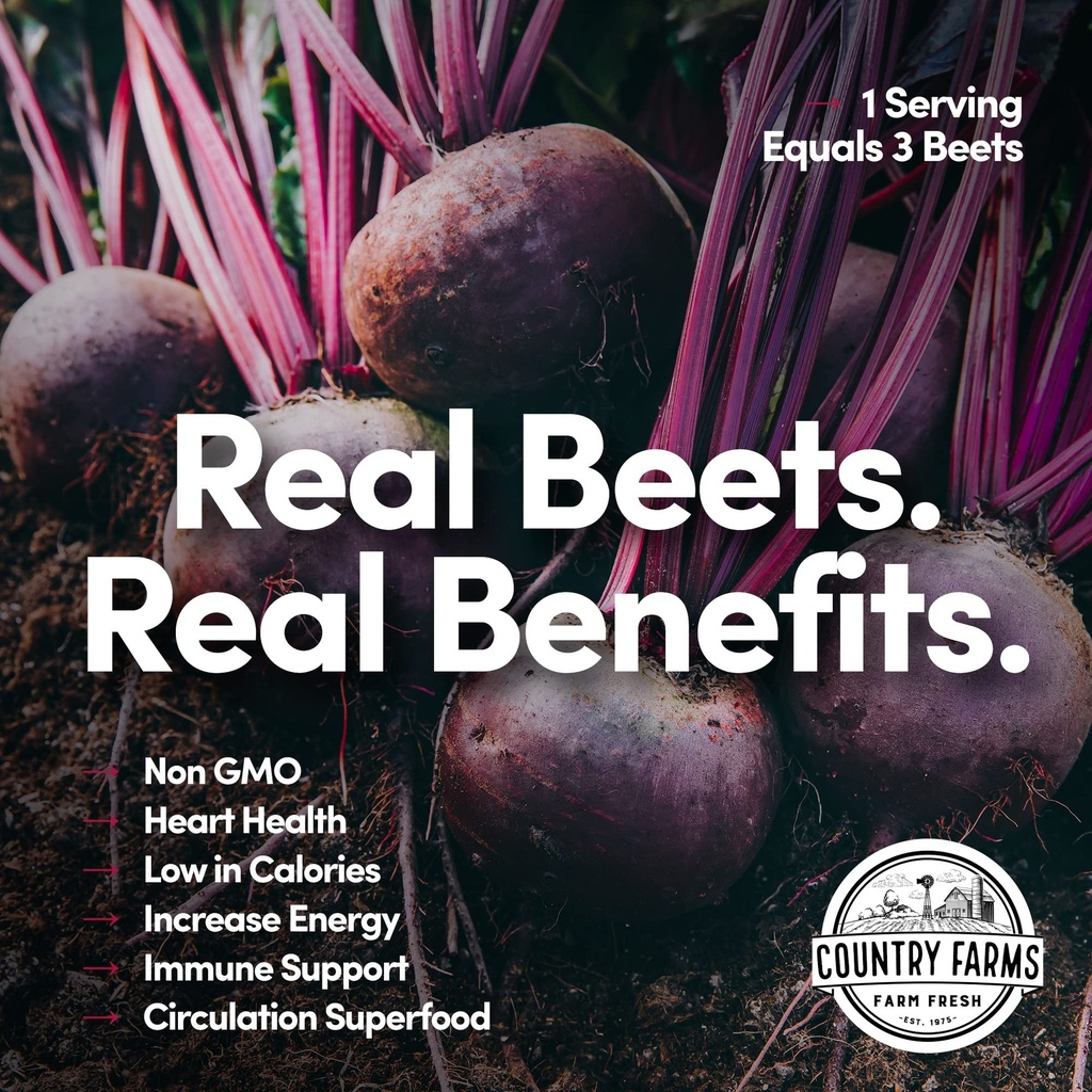 country-farms-bountiful-beets-powder-who-5.jpg