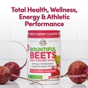 country-farms-bountiful-beets-wholefood--4.jpg