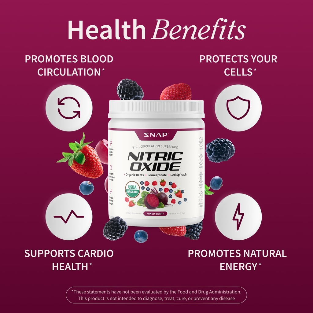 snap-supplements-organic-beet-root-powde-4.jpg