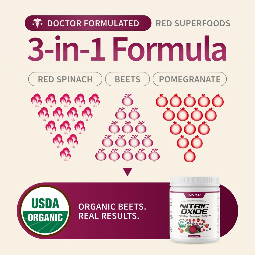 snap-supplements-organic-beet-root-powde-3.jpg