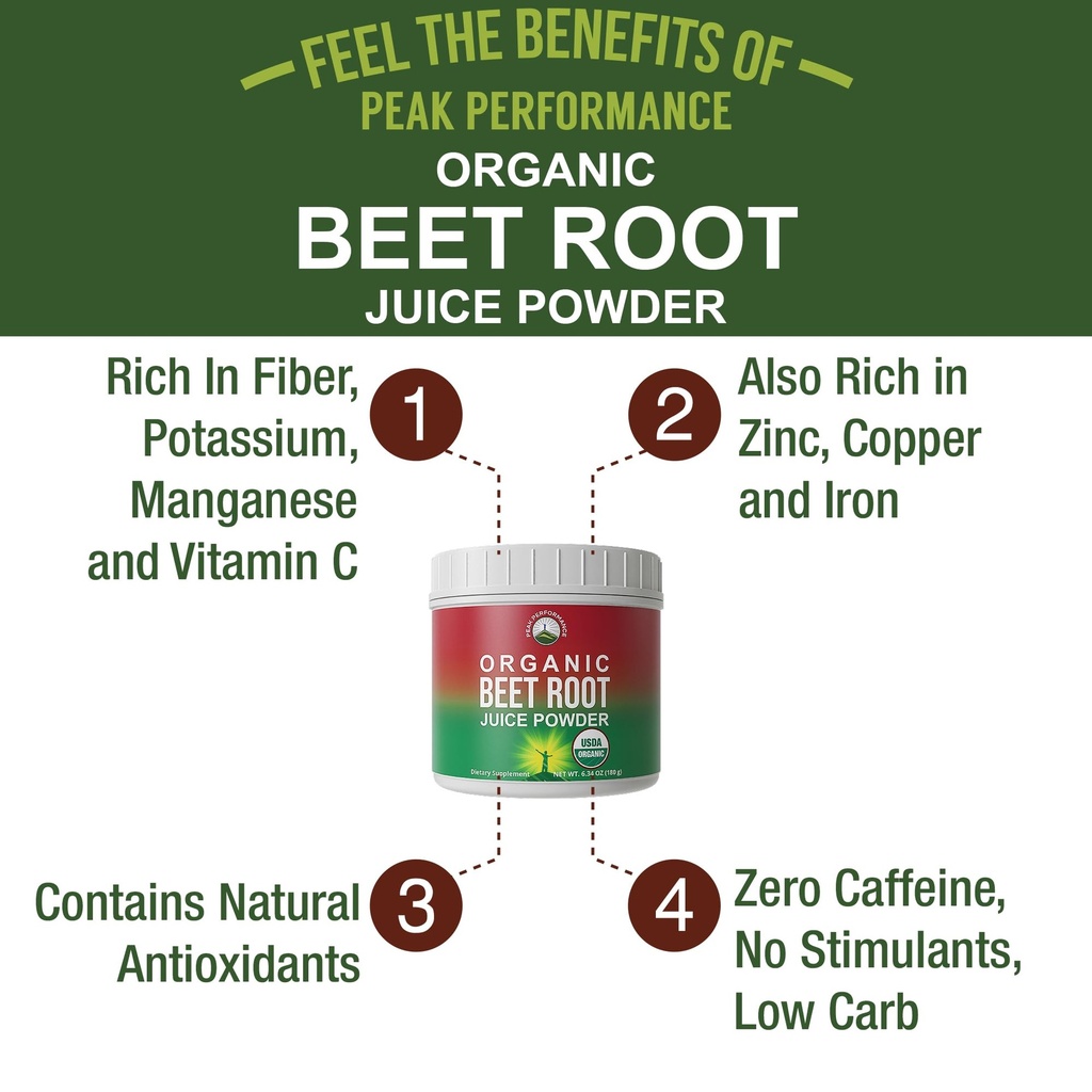 organic-beet-root-powder-ultra-high-puri-2.jpg