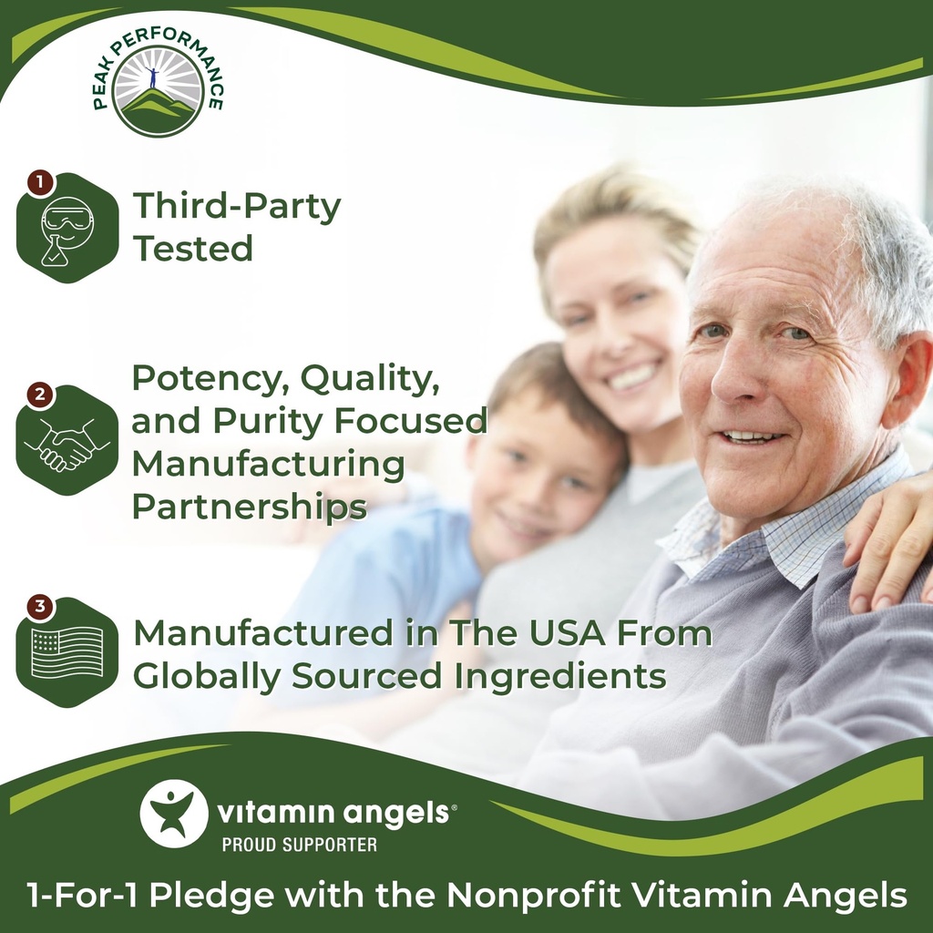organic-beet-root-powder-ultra-high-puri-3.jpg