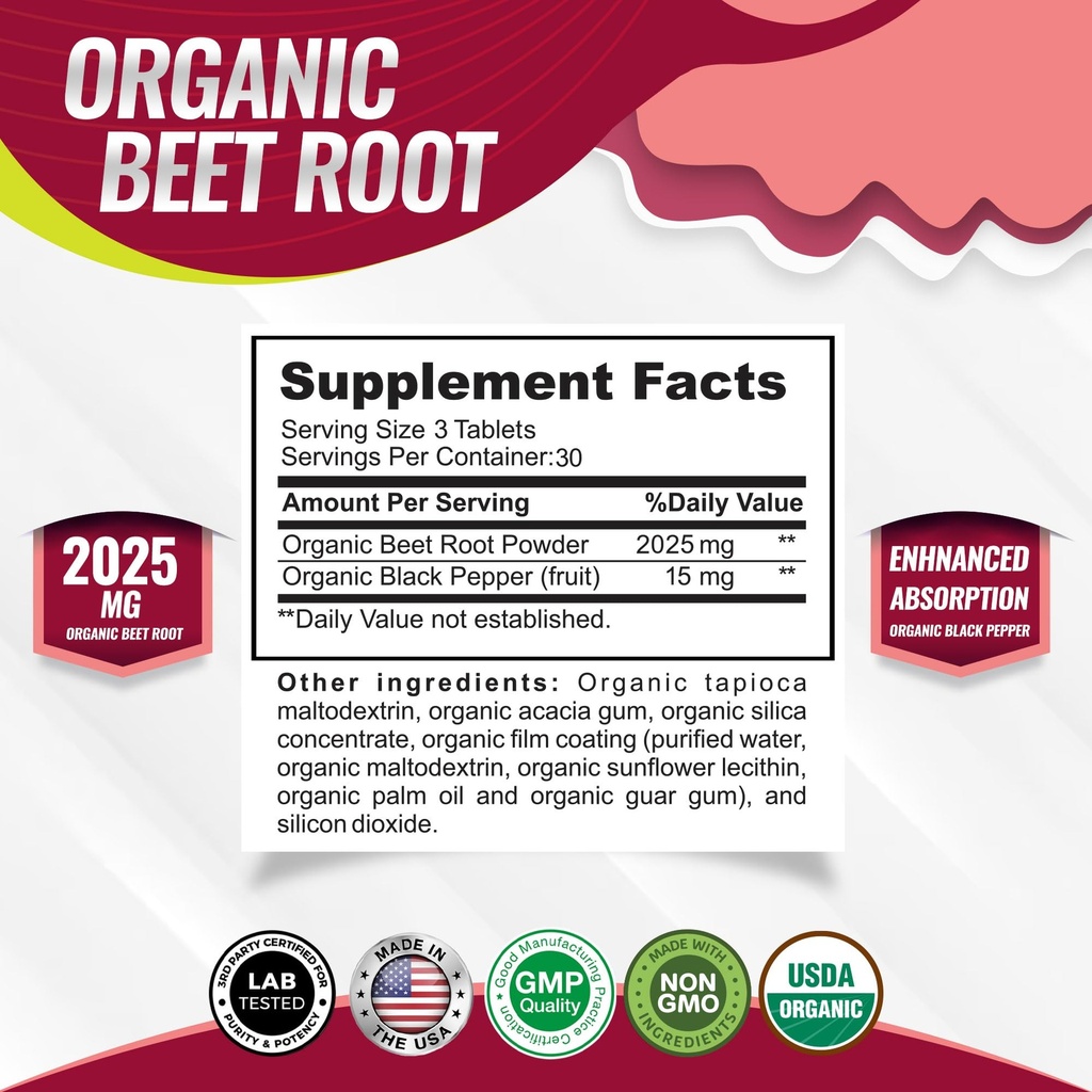 toplux-organic-beet-root-powder-tablets--2.jpg