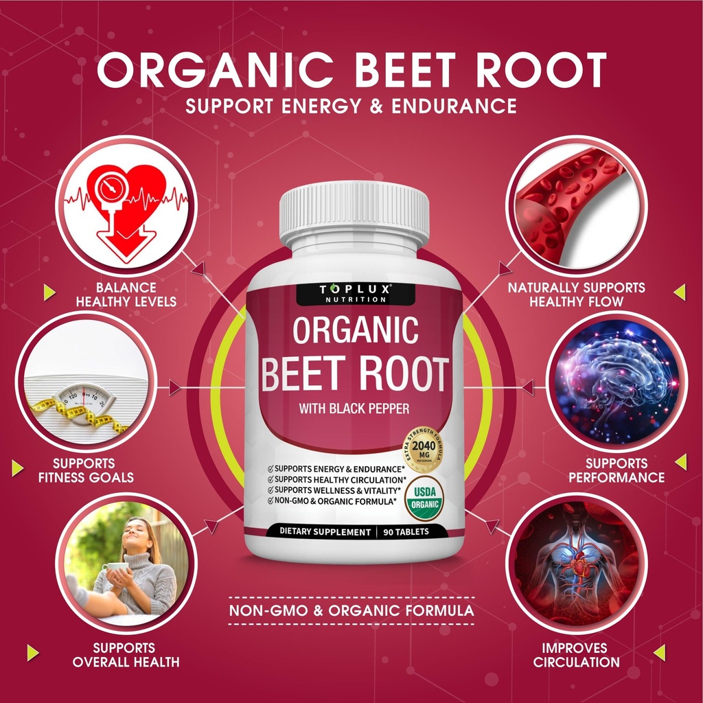 toplux-organic-beet-root-powder-tablets--5.jpg