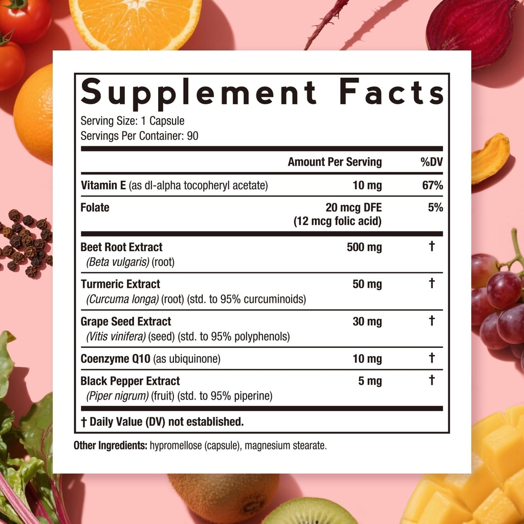 doctor-s-recipes-beet-root-capsules-beet-2.jpg