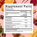 doctor-s-recipes-beet-root-capsules-beet-2.jpg