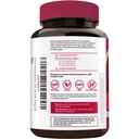 doctor-s-recipes-beet-root-capsules-beet-4.jpg