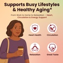 beet-root-gummies-blood-pressure-cardiov-4.jpg