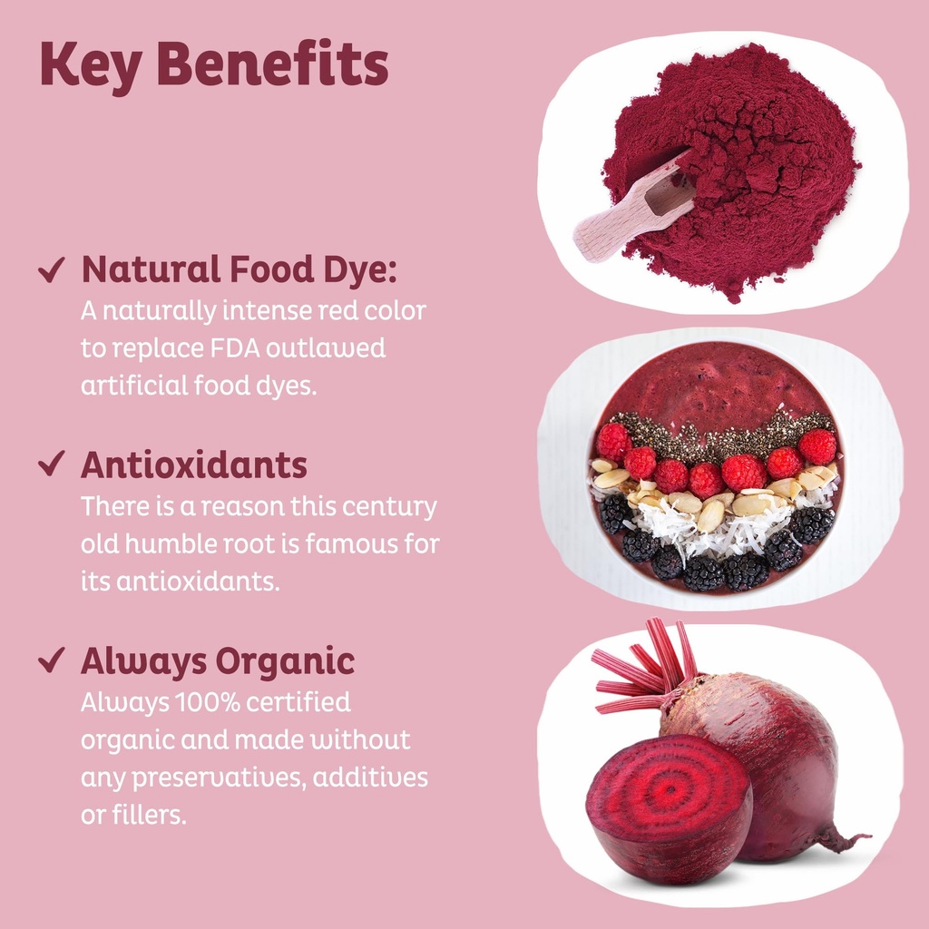 kos-organic-beet-root-powder-usda-organi-3.jpg