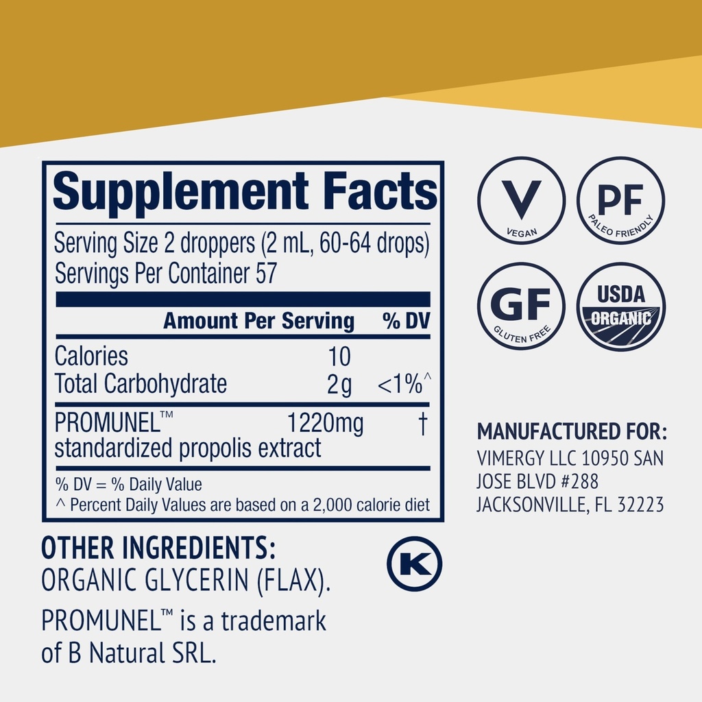 vimergy-propolispure-supports-immune-and-4.jpg