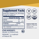 vimergy-propolispure-supports-immune-and-4.jpg