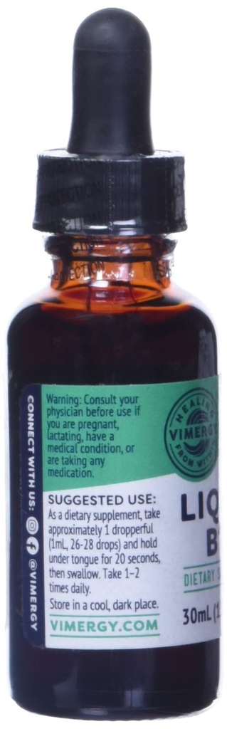 vimergy-usda-organic-liquid-vitamin-b12--2.jpg