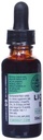 vimergy-usda-organic-liquid-vitamin-b12--2.jpg