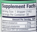 vimergy-usda-organic-liquid-vitamin-b12--5.jpg