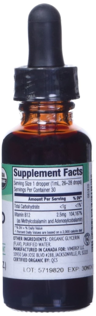 vimergy-usda-organic-liquid-vitamin-b12--3.jpg