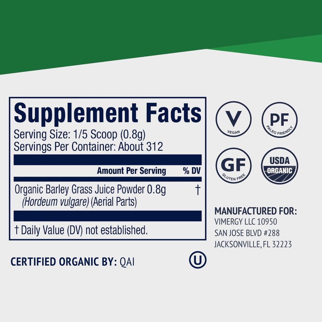 vimergy-barley-grass-juice-powder-dietar-4.jpg