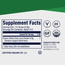 vimergy-barley-grass-juice-powder-dietar-4.jpg