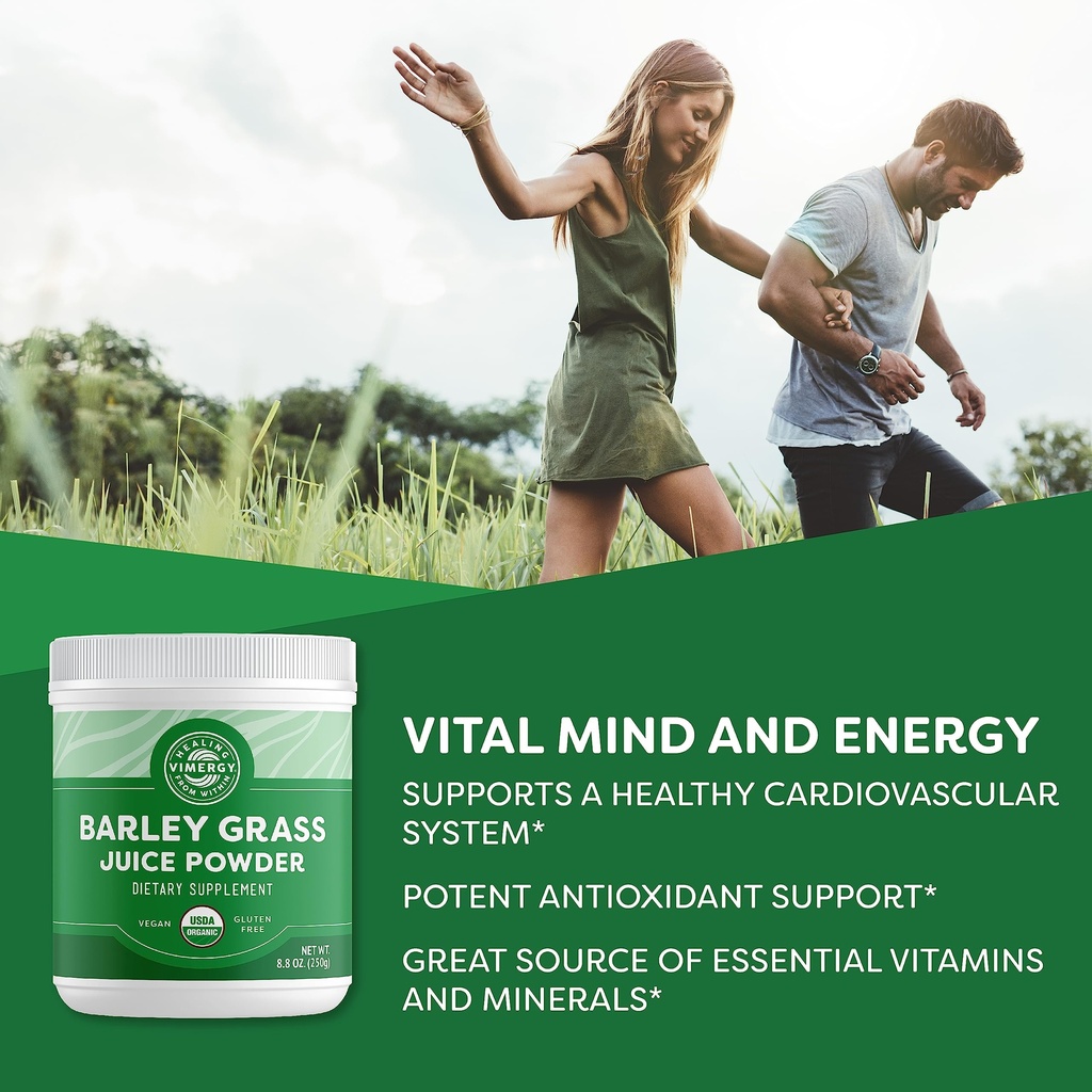 vimergy-barley-grass-juice-powder-dietar-2.jpg