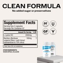 vimergy-l-lysine-promotes-healthy-skin-h-5.jpg