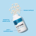 vimergy-l-lysine-promotes-healthy-skin-h-4.jpg