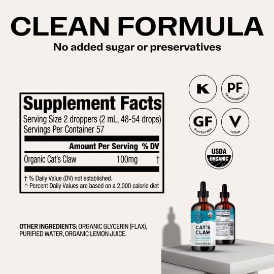 vimergy-usda-organic-cat-s-claw-liquid-p-3.jpg