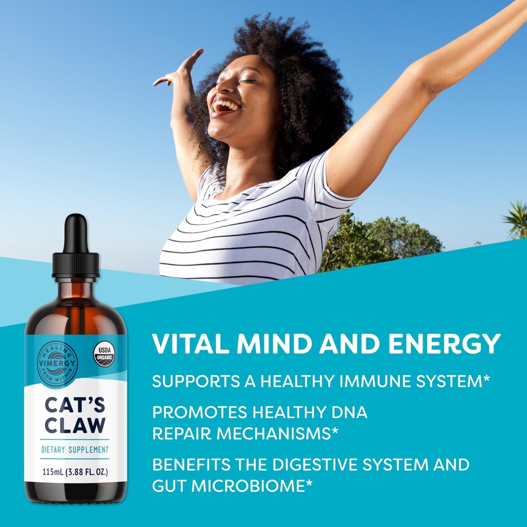 vimergy-usda-organic-cat-s-claw-liquid-p-2.jpg