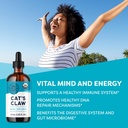 vimergy-usda-organic-cat-s-claw-liquid-p-2.jpg