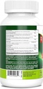 deva-tuba-prime-vegan-multivitamin---hig-3.jpg